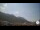 Webcam in Esine, 12.1 km