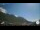 Webcam in Esine, 12.8 km