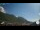 Webcam in Esine, 12.8 km