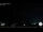 Webcam in Esine, 11.5 km