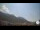 Webcam in Esine, 4.7 mi away
