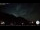 Webcam in Esine, 12.8 km