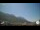 Webcam in Esine, 13.1 km