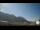 Webcam in Esine, 24.1 km