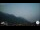 Webcam in Esine, 4.5 mi away