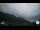 Webcam in Esine, 12.1 km entfernt