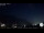 Webcam in Esine, 13.1 km