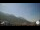 Webcam in Esine, 11.5 km