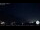 Webcam in Esine, 30.9 km