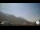 Webcam in Esine, 26.4 km