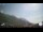 Webcam in Esine, 26.4 km