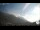 Webcam in Esine, 12.1 km entfernt