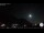 Webcam in Esine, 9.3 mi away