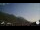 Webcam in Esine, 24.1 km entfernt