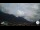 Webcam in Esine, 4.5 mi away