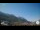 Webcam in Esine, 12.8 km