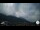 Webcam in Esine, 12.8 km