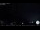 Webcam in Esine, 12.8 km entfernt