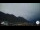 Webcam in Esine, 12.8 km entfernt