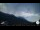 Webcam in Esine, 13.1 km