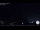 Webcam in Esine, 4.4 mi away