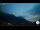 Webcam in Esine, 12.8 km