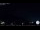 Webcam in Esine, 5 mi away