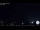 Webcam in Esine, 26.9 km