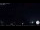 Webcam in Esine, 26.9 km