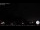 Webcam in Esine, 4.7 mi away