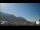 Webcam in Esine, 12.8 km