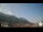 Webcam in Esine, 13.1 km