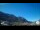 Webcam in Esine, 12.1 km