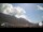 Webcam in Esine, 12.1 km