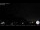 Webcam in Esine, 9.3 mi away