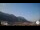 Webcam in Esine, 12.8 km