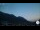 Webcam in Esine, 11.5 km entfernt