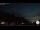 Webcam in Esine, 13.1 km entfernt