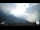 Webcam in Esine, 11.6 km entfernt