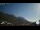 Webcam in Esine, 9.3 mi away
