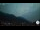 Webcam in Esine, 9.3 mi away