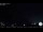 Webcam in Esine, 11.5 km