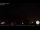 Webcam in Esine, 9.3 mi away