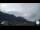 Webcam in Esine, 4.7 mi away
