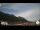 Webcam in Esine, 11.5 km entfernt