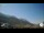 Webcam in Esine, 12.1 km