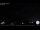 Webcam in Esine, 12.8 km