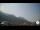 Webcam in Esine, 5 mi away