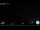 Webcam in Esine, 11.6 km