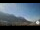 Webcam in Esine, 11.5 km